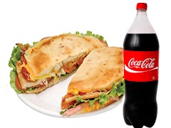 Imagem do produto